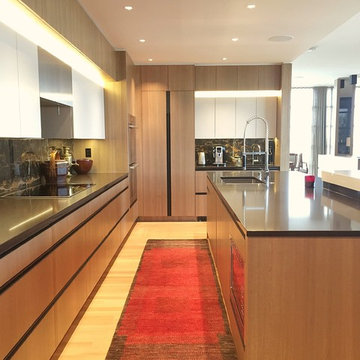 Bankview