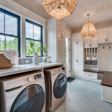 Walnut Street Laundry