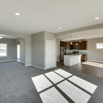 2450 Two Story