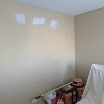 Perfect Walls Drywall Repair Naperville