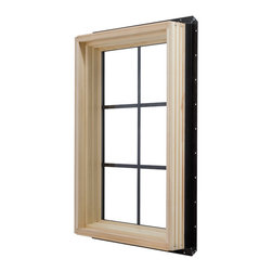 Beechworth Studio Product Shoot - Windows