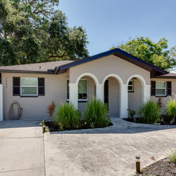 Luzon Remodel - Home Improvement