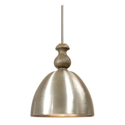Pendant Lights - Lighting