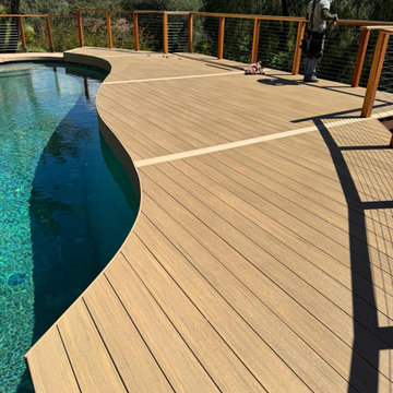 Green Hill Remodeling