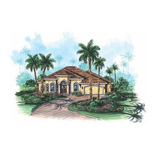 home plans