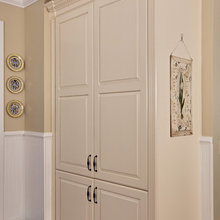 Butlers Pantry
