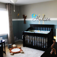 Nursery