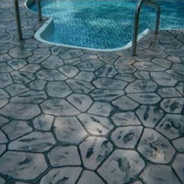 Our Work