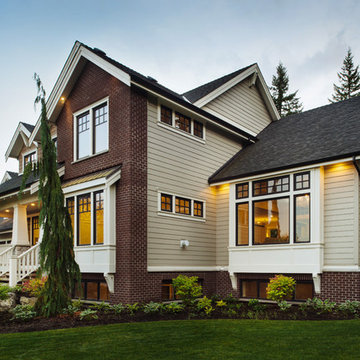Traditional Acreage