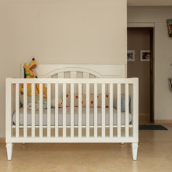 Private Residence - Bandra West - Products