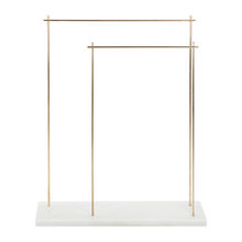 Salone's ideas
