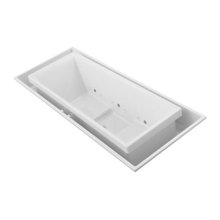 Kohler
