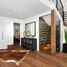 Wine Room