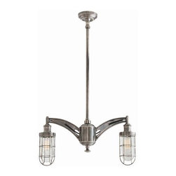 Lighting - Lighting