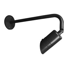 LB513 LIGHTING