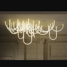 Dinning Room Decor