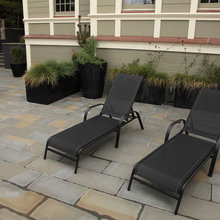 garden tile