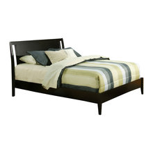 Wish List