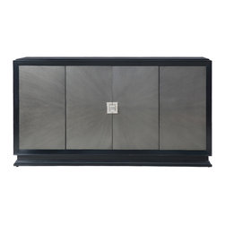 Lennon Buffet | Belle Meade Signature - Products