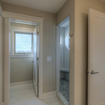 Wyndham 2-story w/ loft