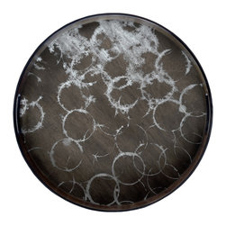 Home accessories - Serving Trays