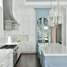 Kitchen 2024