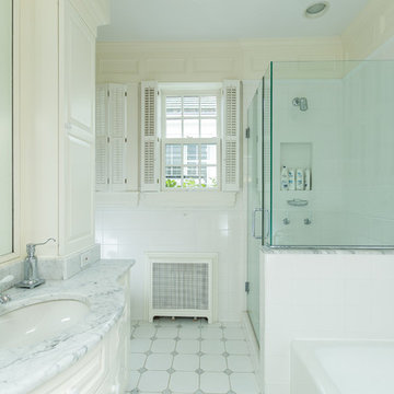 Enduring Design Through Relationship