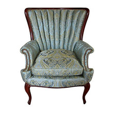 M Bdrm chairs