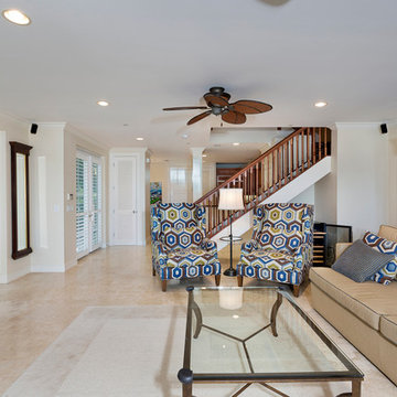 140 Marine Way | Delray Beach, Florida
