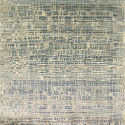 STARK Sapphire Rug Collection, Volume 1 - Products