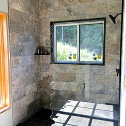 Showerdoors - Products