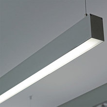 rauf_smith's Ideas