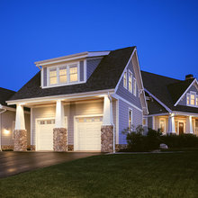 740 Oak