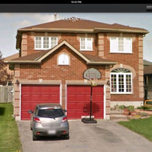 Home