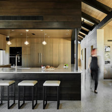 Utah House