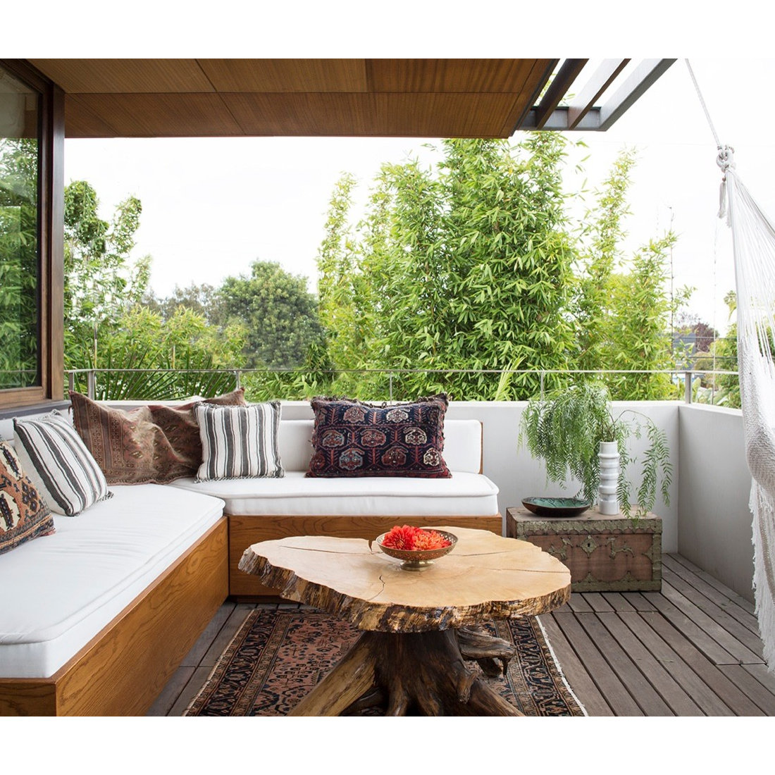 Venice - Beach Modern