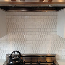 Aaron’s Kitchen
