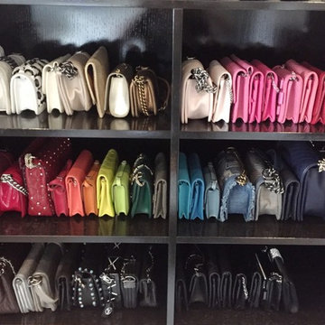 NEAT Closets