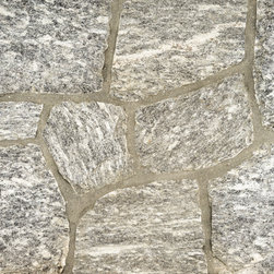 Cold Spring Light - Landscaping Stones And Pavers