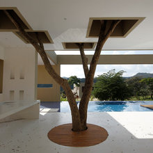 Patio Ideas
