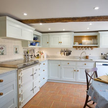 New Ideabook