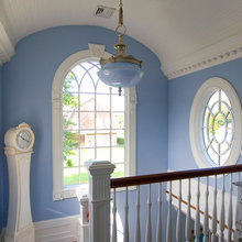 Stairway