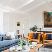 Beach House