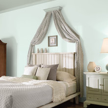 headboard ideas