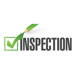 Pre purchase house inspections - Christchurch - Products