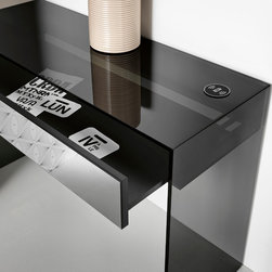 Tonelli Design - Products