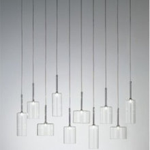 Lighting