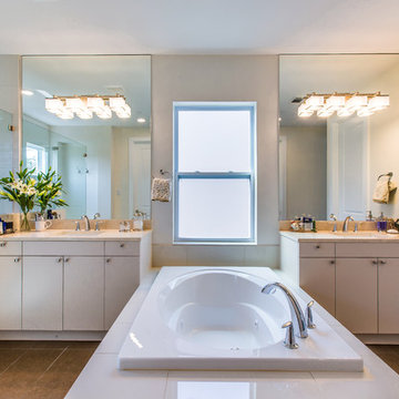 Royal Oaks Courtyard Villas