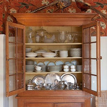 Interior Decor