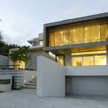 独立house